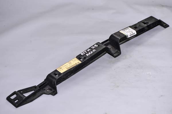 ARKA ORTA TAMPON BRAKETİ ASRTA H